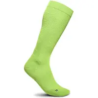 Bauerfeind Sports Ultraleichte Kompressionssocken