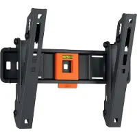 Vogel's Vogels TVM 1215 Tilt small Wandhalterung