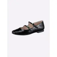 HEINE Ballerina