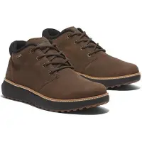 Timberland Hudson Road Mid Lace GTX Herren Boots Stiefel TB0A6A8NW07