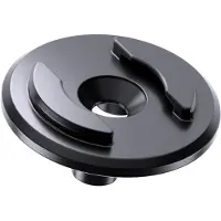 SP Connect Head SPC+ Handle Bar Pro