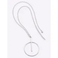 HEINE Kette mit Anhänger