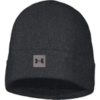Under Armour Kappen UA Halftime Cuff 1373155-015 | Größe: OSFM