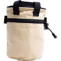 Evolv Chalk Bag