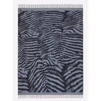 OTTO Plaid