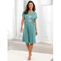 Wäschepur Sleepshirt "Sleepshirts"