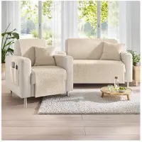 OTTO Wohnprogramm in beige | Gr.: 50 x 140 cm