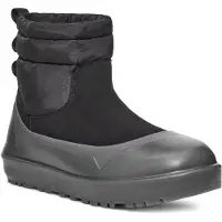 Ugg Herren Stiefeletten 1158231 BLK Farbe: Schwarz Größe: 43
