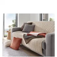 OTTO Wohnprogramm in elfenbein | Gr.: 50-x-140-cm
