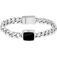 BOSS 1580650m Armband