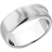 Calvin Klein 35100037 Ring