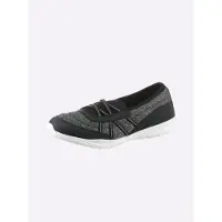 HEINE Slipper