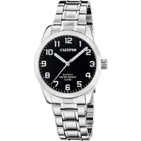 Calypso - K5866/4 - Armbanduhr - Herren