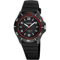 Calypso - K5857/6 - Armbanduhr - Herren