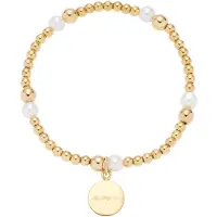 Leonardo Armband