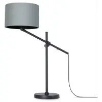Paco Home LED Stehleuchte Tischleuchte Pendelleuchte Wohnzimmer Schlafzimmer Esszimmer E27