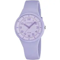 Calypso - K5851/5 - Armbanduhr - Damen