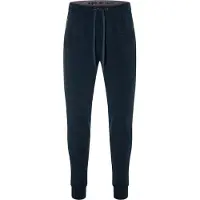 Super Natural Super.Natural Herren Hose lang M EVERYDAY SWEATPANTS