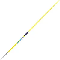 Sport-Thieme Wettkampfspeer "Competition", 700 g