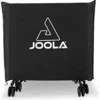Joola Weatherproof Tischdecke