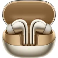 Xiaomi Buds 4 Pro