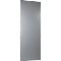 Schneider 2er-Satz Spacial SF-Seitenwände, NSY2SP228