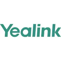 Yealink Netzteil PSU-12V/2A-EU-WH67/WH66 (PSU-WH66/67)