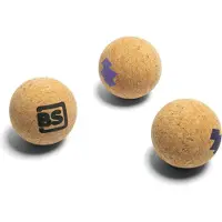 BS Toys Roll & Stop Spiel