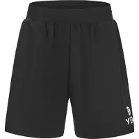 Yeaz Shorts MOOD
