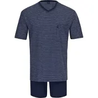 Ammann Herren-Shorty