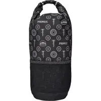 Primus Lenkertasche Mit Rollverschluss 3.5l