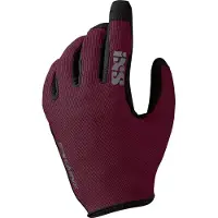 IXS Carve Handschuhe