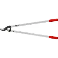 Felco Astschere, Nr. 221-90