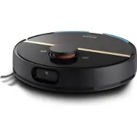 Philips Xu7000/01 Saugroboter