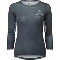 Altura Kielder Lightweight Enduro-trikot Mit 3/4-Ärmeln