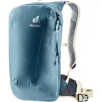Deuter ProductName DE, Wandern, Blau, 510 g, 240 mm, 450 mm