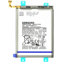 Samsung Battery EB-BA217ABY 5000mAh for A047F / A125 / A127 / A135 / A137 / A217 Galaxy A04s/ A12 /