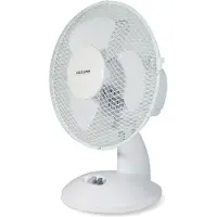 Volteno Tischventilator 23cm