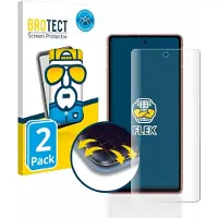 BROTECT Full-Cover Displayschutz