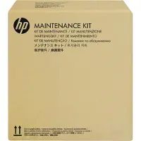 HP Inc ROLLER REPLACEMENT KIT ScanJet Pro 2500 f1 Roller Replacement Kit (L2748A)