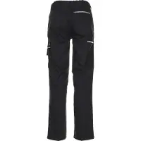 Planam Bundhose