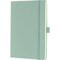 Sigel Notizbuch A5