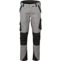 Planam Norit Bundhose