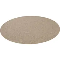 Snapstyle Feinschlingen Velour Teppich Strong