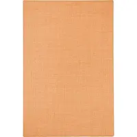 Snapstyle Sisal Natur Teppich Klassisch - 9 Farben in 17 Grössen