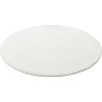 Snapstyle Hochflor Luxus Velours Teppich Touch