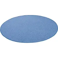 Snapstyle Feinschlingen Velour Teppich Strong