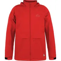 Normani Kinder-Regenjacke