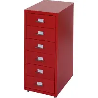 MCW T851-6
