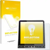 Upscreen Reflection Shield Displayschutz Matt